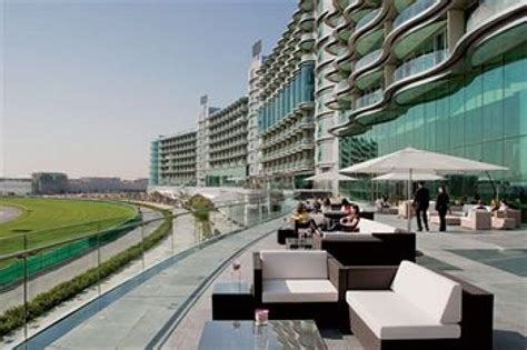 meydan racing results yesterday|Iba pa.